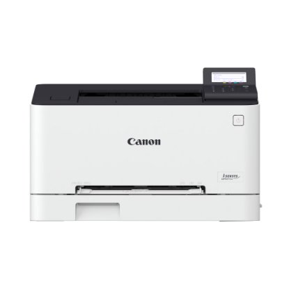 Tiskalnik CANON i-SENSYS LBP631Cw, barvni laserski, 1200dpi, 1GB, Ethernet, Wi-Fi, USB