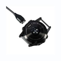 Polnilni kabel BJI za GARMIN pametno uro, USB, 1m