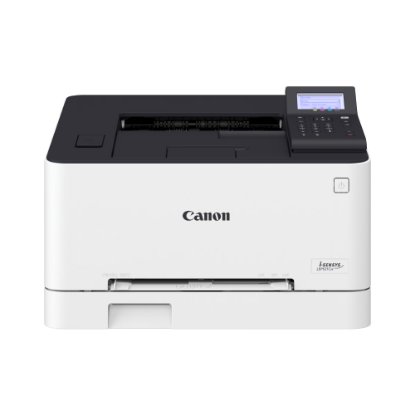 Tiskalnik CANON i-SENSYS LBP631Cw, barvni laserski, 1200dpi, 1GB, Ethernet, Wi-Fi, USB
