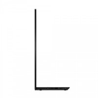 Prijenosni monitor 14" LENOVO ThinkVision M14t Gen 2, 2240x1400, IPS, 60Hz, 8ms, 300cd/m2, crni