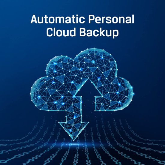 USB ključek 3.2 FLASH DRIVE, 64GB, KINGSTON Ironkey Locker+ 50, IKLP50/64GB, XTS-AES enkripcija, srebrni