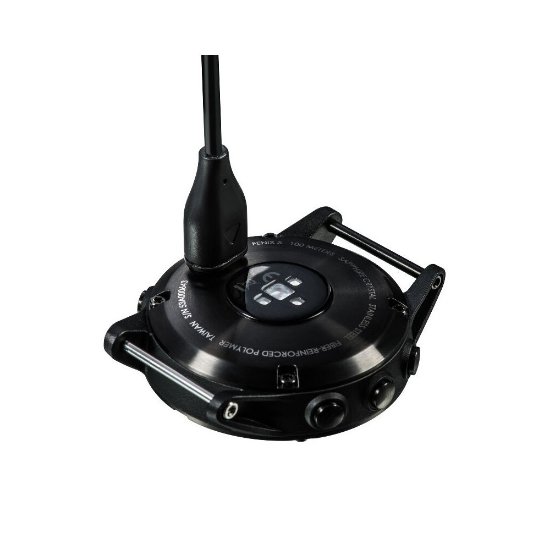 Polnilni kabel BJI za GARMIN pametno uro, USB, 1m