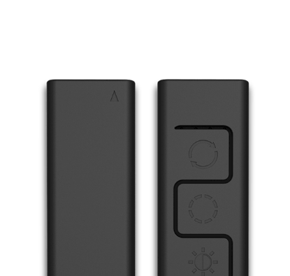 Kontroler COOLER MASTER RGB C10L, za ventilatore, žičani