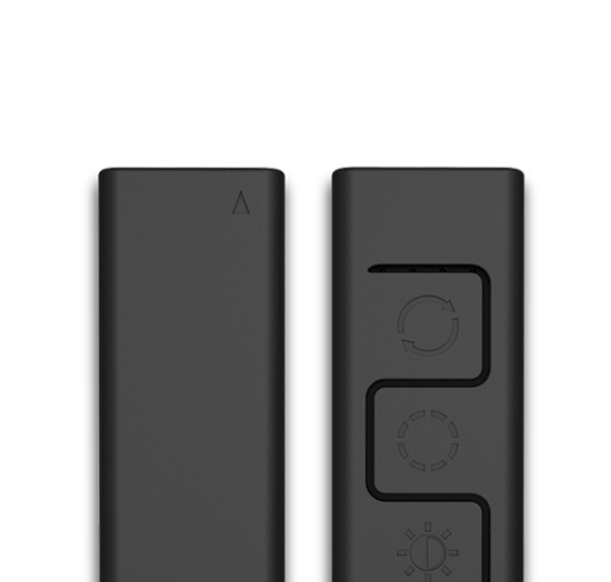 Kontroler COOLER MASTER RGB C10L, za ventilatore, žičani