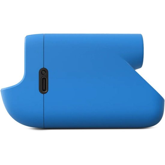 POLAROID instant fotoaparat GO Generation 2, modri