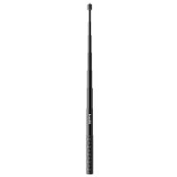 Selfie Stick Insta360 (114cm)