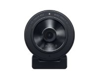 Web kamera RAZER Kiyo X, FHD, USB