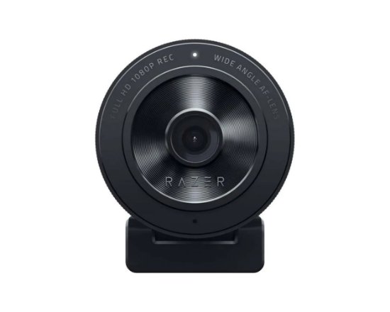 Web kamera RAZER Kiyo X, FHD, USB
