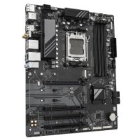 Matična ploča GIGABYTE B650 UD AX, AMD B650, DDR5, ATX, s. AM5