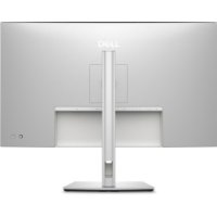 Gaming monitor 32" DELL U3225QE, 4K UHD, IPS, 120Hz, 5ms, 450cd/m2, beli