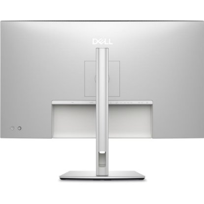 Gaming monitor 32" DELL U3225QE, 4K UHD, IPS, 120Hz, 5ms, 450cd/m2, beli