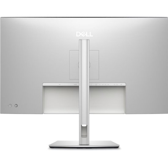 Gaming monitor 32" DELL U3225QE, 4K UHD, IPS, 120Hz, 5ms, 450cd/m2, beli