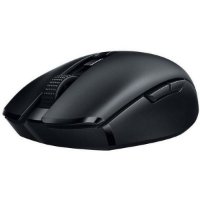 Miš RAZER Orochi V2, optički, bežični, 18000dpi, crni, USB