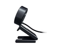 Web kamera RAZER Kiyo X, FHD, USB