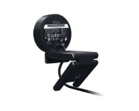 Web kamera RAZER Kiyo X, FHD, USB