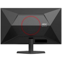 Gaming monitor 27" AOC Q27G42XNE, FHD, VA, 180Hz, 1ms, 300cd/m2, crni