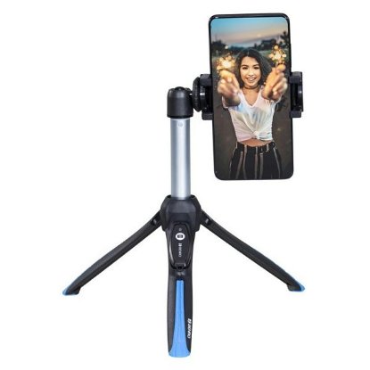 Stativ BENRO BK15 Smart Mini