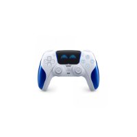 Gamepad SONY PlayStation 5, PS5, DualSense, bežični, Astro Bot Joyful Limited Edition