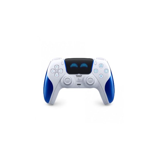 Gamepad SONY PlayStation 5, PS5, DualSense, bežični, Astro Bot Joyful Limited Edition