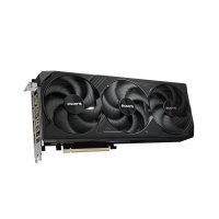 Grafička kartica GIGABYTE GeForce RTX 5080 Windforce OC SFF, 16GB GDDR7