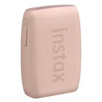 Prijenosni foto printer FUJIFILM instax mini Link 3, 600 dpi, BT, rozi