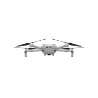 Dron DJI Mini 3, 4K kamera, 3-osni gimbal, čas letenja do 38 minut, pametni daljinski upravljalnik, bela barva