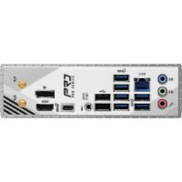 Matična plošča ASROCK B860 PRO RS, INTEL B860, DDR5, mATX, s.1851