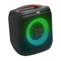 Zvučnik JBL Partybox Encore Essential 2, bluetooth, 100W, RGB, crni