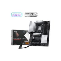 Matična ploča MSI PRO X870E-P WiFi, AMD X870E, DDR5, WiFi, ATX, s. AM5