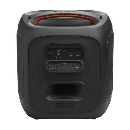 Zvučnik JBL Partybox Encore Essential 2, bluetooth, 100W, RGB, crni