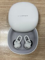 OPEN BOX - Smart Sleep slušalice AMAZFIT ZenBuds, bijele