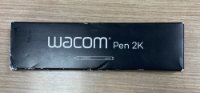 OPEN BOX - Olovka WACOM Pen 2K, za Intuos 2018, crna