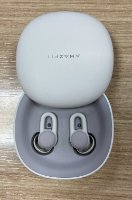 OPEN BOX - Smart Sleep slušalice AMAZFIT ZenBuds, bijele