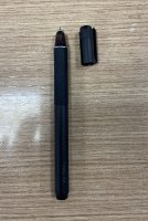 OPEN BOX - Olovka WACOM Finetip Pen, za Intuos PRO, crna