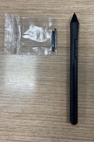 OPEN BOX - Olovka WACOM Pen 2K, za Intuos 2018, crna