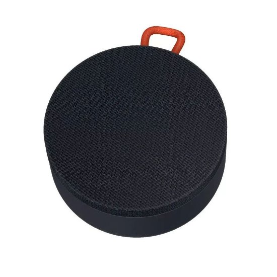 OPEN BOX - Zvučnik XIAOMI Mi Portable Bluetooth Speaker, 4W, sivi