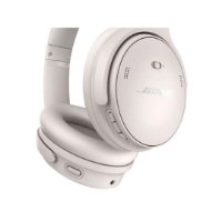 Slušalice BOSE QuietComfort Headphones, ANC, bežične, Bluetooth, bijele
