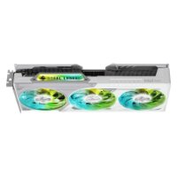 Grafična kartica ASRock Intel Arc B580 Steel Legend OC, 12GB GDDR6