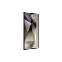 Pametni telefon SAMSUNG Galaxy S24 Ultra, 6.8", 12GB, 256GB, Android 14, sivi