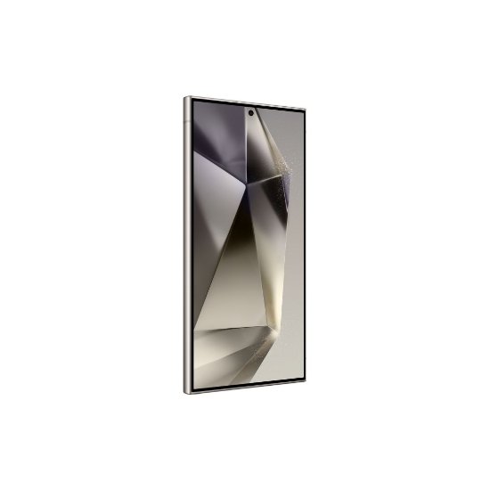 Pametni telefon SAMSUNG Galaxy S24 Ultra, 6.8", 12GB, 256GB, Android 14, sivi