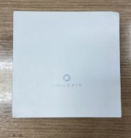 OPEN BOX - Smart Sleep slušalice AMAZFIT ZenBuds, bijele