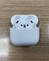 OPEN BOX - Slušalice APPLE Airpods 2, kutijica za punjenje, in-ear, mikrofon, bijele