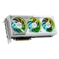 Grafična kartica ASRock Intel Arc B580 Steel Legend OC, 12GB GDDR6