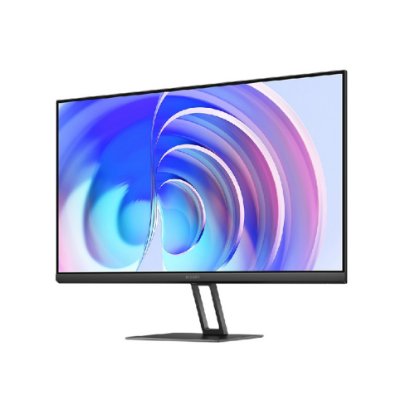 Monitor 23.8" XIAOMI A24i P24FBA-RAGL, FHD, IPS, 100Hz, 6ms, 250cd/m2, črni