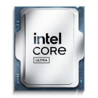 Procesor INTEL Core Ultra 7 265KF BOX, s. 1851, 3.3GHz, 30MB, 20-core, bez hladilnika