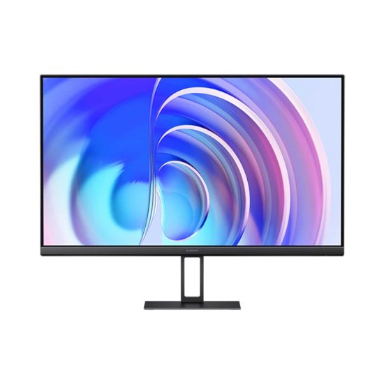 Monitor 23.8" XIAOMI A24i P24FBA-RAGL, FHD, IPS, 100Hz, 6ms, 250cd/m2, črni