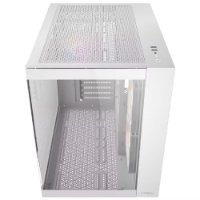 Antec CX800 ARGB – močno in elegantno ohišje za računalnik