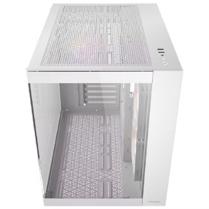 Antec CX800 ARGB – močno in elegantno ohišje za računalnik