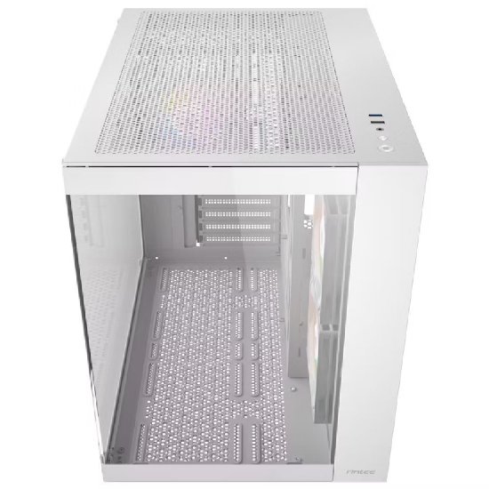 Antec CX800 ARGB – močno in elegantno ohišje za računalnik