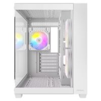 Antec CX800 ARGB – močno in elegantno ohišje za računalnik